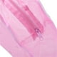 thumbnail image 4 of Neceser de viaje portátil, neceser de maquillaje para mujer, bolsa de almacenamiento para el baño de gran capacidad, bolsa organizadora floral transparente reforzada, 4 of 8