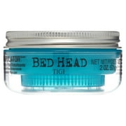 TIGI Bed Head Manipulator Texture Paste 2 Oz