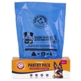 thumbnail image 2 of Bolsas para Desechos Arm & Hammer Paquete de 300 Unidades con Aroma Fresco, 2 of 9