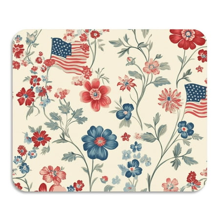 

Flags Vintage Colored Flowers Leaves Diatomite Dish Drying Mat Drain Pad for Kitchen Sink Countertop 16 x 12