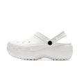 thumbnail image 1 of Womens Classic Crush Clog High quality, 1 of 1