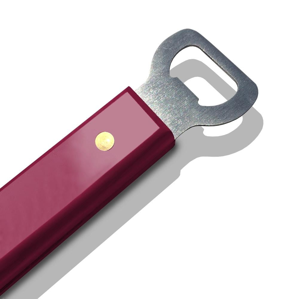 NCAA Virginia Tech Hokies Spirit Series Sportula