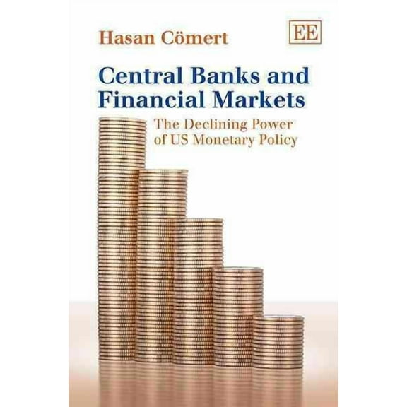 Central Banks and Financial Markets