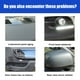 thumbnail image 4 of Cera para Recubrimiento Automotriz 120 Ml, 4 of 7