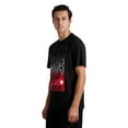 thumbnail image 4 of And1 Men's Dunk Season Graphic Tee, Up To Size 5XL, 4 of 4