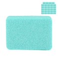 thumbnail image 1 of 30pcs Nail Buffer Block Professional Salon Mini Portable Nail Buffing Sanding Block Manicure ToolGreen, 1 of 4