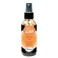 thumbnail image 3 of Aladine IZINK Dye Ink Spray - Outremer, 3 of 15
