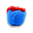thumbnail image 5 of Superman Boys Slipper Socks, 1-Pack, Sizes S/M-M/L, 5 of 7