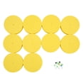 thumbnail image 1 of LAFGUR Foam Spools, Fishing Line Spools Wear Resistance For Fishing, 1 of 8