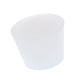 thumbnail image 2 of Tapones de silicona para laboratorio, tapones para matraces y tapones cónicos para tubos de ensayo. 32-42 cm, 2 of 9