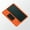 Orange, variant on Wireless Bluetooth Keyboard For Lenovo Tab P11 Pro 11.5 P11 Plus XiaoXin Pad Pro 12.6 YOGA Pad Pro Tab5 Duet TB-132FU Tablet