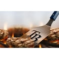 thumbnail image 3 of YouTheFan MLB Tampa Bay Rays Spirit Series Sportula, 3 of 4