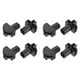 thumbnail image 3 of 8pcs modular armario organizador conector armario modular conector de bricolaje, 3 of 5