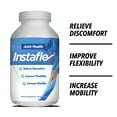 Instaflex Joint Support, Pain Relief & Improved Flexibility, 90