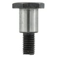 thumbnail image 2 of MTD 738-0826 Shoulder Bolt 1/4-28 X .375 Troy-Bilt 478R 476R 238R 476B 236R 460R, 2 of 11