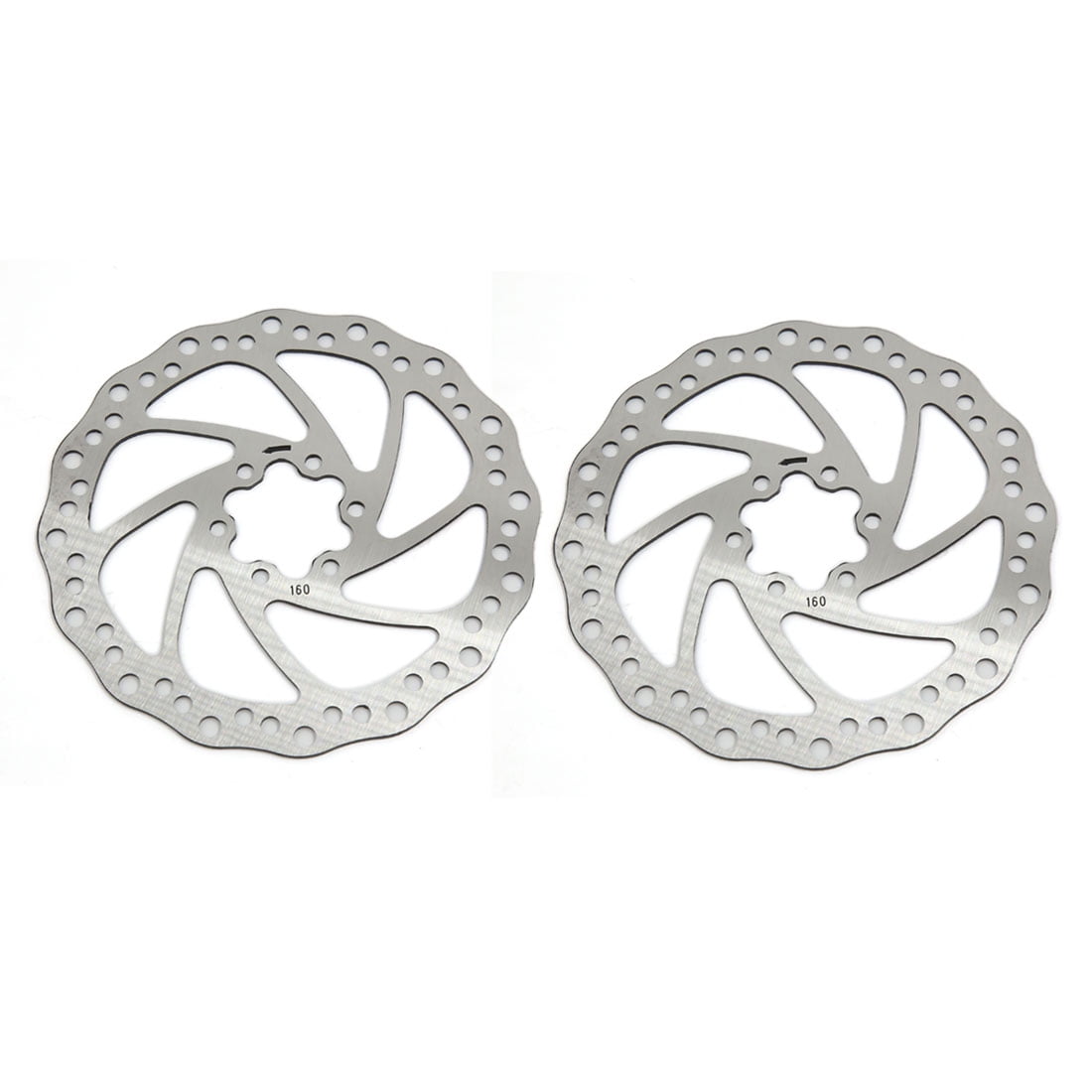 disc brake rotors mtb
