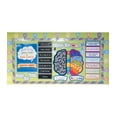 thumbnail image 7 of Carson-Dellosa Growth Mindset Bulletin Board Set (110441), 7 of 7