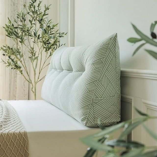 Lower Back Cushion for Car Seat Cushion Wide Gel Seat Cushions for Cars Cushion Large Size Recliner Cushions for Elderly Pillows Throw Kitchen Seat Cushion Sciatica Cushion Seat Gel Cushion for Car