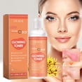 thumbnail image 1 of Fiudx Ofertas De La Semana Ácido Salicílico Agua-Exfoliación Suave Hamamelis Calmante Vitamina E Reparación Hidratante 100Ml, 1 of 6