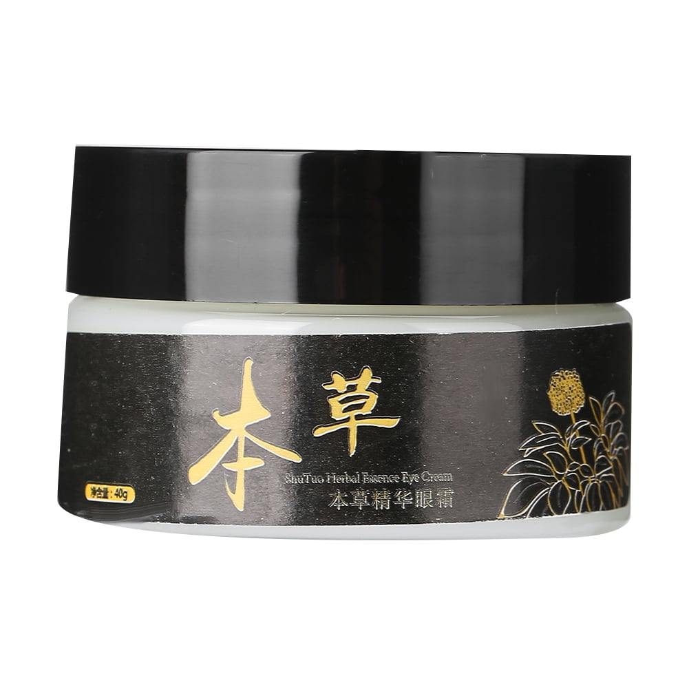 Moisturizing Eye Serum Eye Cream Eye Skin Firming Cream For Dark Eye Circles Eliminate Puffiness