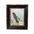 thumbnail image 2 of Jeco HD-PF003-BP 8 x 10 in. Photo Frame, Dark Blue, 2 of 5
