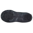 thumbnail image 5 of Cyiecw Soft Leather Ballet Shoes/Ballet Slippers/Dance Shoes (Little/Big Kid/Women), 5 of 7