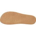 thumbnail image 4 of Women's Reef Cushion Vista Slide, 4 of 5