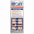 thumbnail image 2 of Pulse Epoxy Weenie 0.5 Oz Tube, 2 of 6