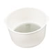 thumbnail image 4 of Colador de Malla Fina Reutilizable de 80 Mallas para , Utensilios de Cocina, Colador Premium para Caldos, Repostería, Café, Yogur Y Aceite., 4 of 9