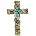 thumbnail image 1 of DLC Croix Bleue Galet - 12 x 1 x 7.25 Po., 1 of 1