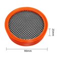 thumbnail image 2 of For Speedpro / Speedpro Aqua FC8009 FC6723 FC6724 FC6725 FC6726 FC6727 FC6728 FC6729 Hepa Filter Re, 2 of 5