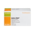 thumbnail image 3 of Toallitas protectoras Smith+Nephew Skin-Prep ◊ Caja de 50, 3 of 5