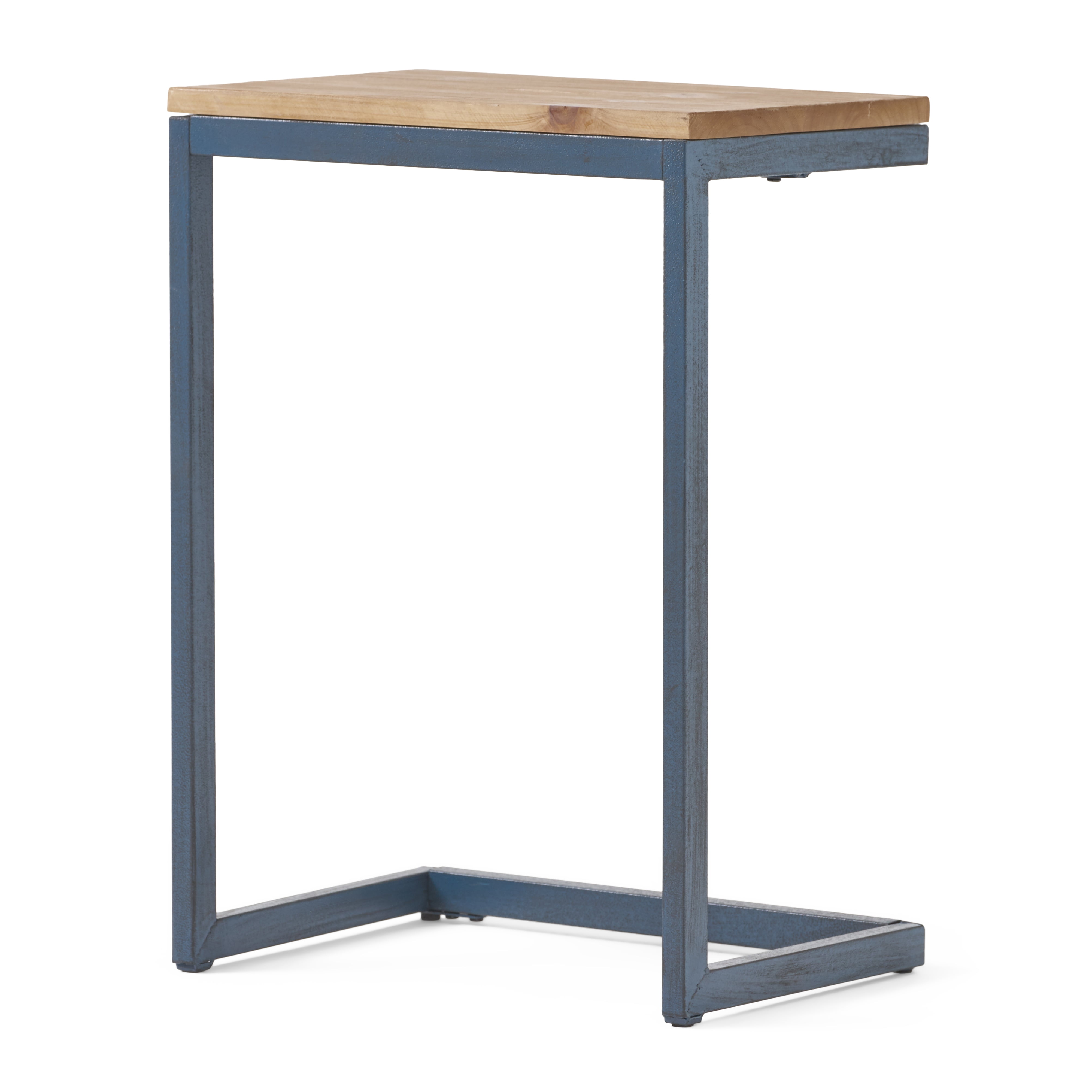 Accent Table-Large