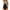 Black A, variant on Wyongtao Women's One Piece Swimsuits Ruching Tummy Control Modest Swimwear Bikini Leopard Striped Tie Printed Bathing Suits,Black XL