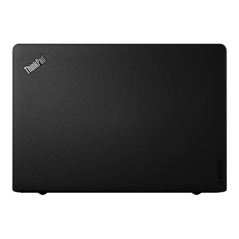Lenovo - ThinkPad 13◆Core i5-7200U/SSD 256G/8G Lenovo Thinkpad 13 - 13.3