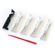 addi Express Needle Packet Replacement Accessory