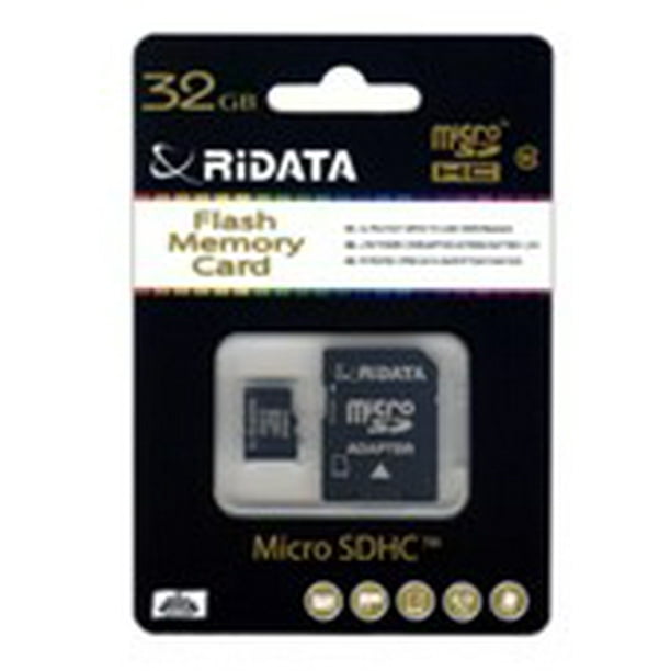 4gb Micro Sd Card Class 6 Walmart Com Walmart Com
