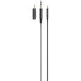 thumbnail image 4 of Écouteurs Filaires Circum-Auriculaires HD 599 Circum-Auriculaires 3,5 mm, 4 of 7