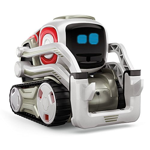 robot toys walmart