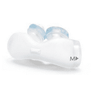 Respironics Dream Wear Large Gel Cushion