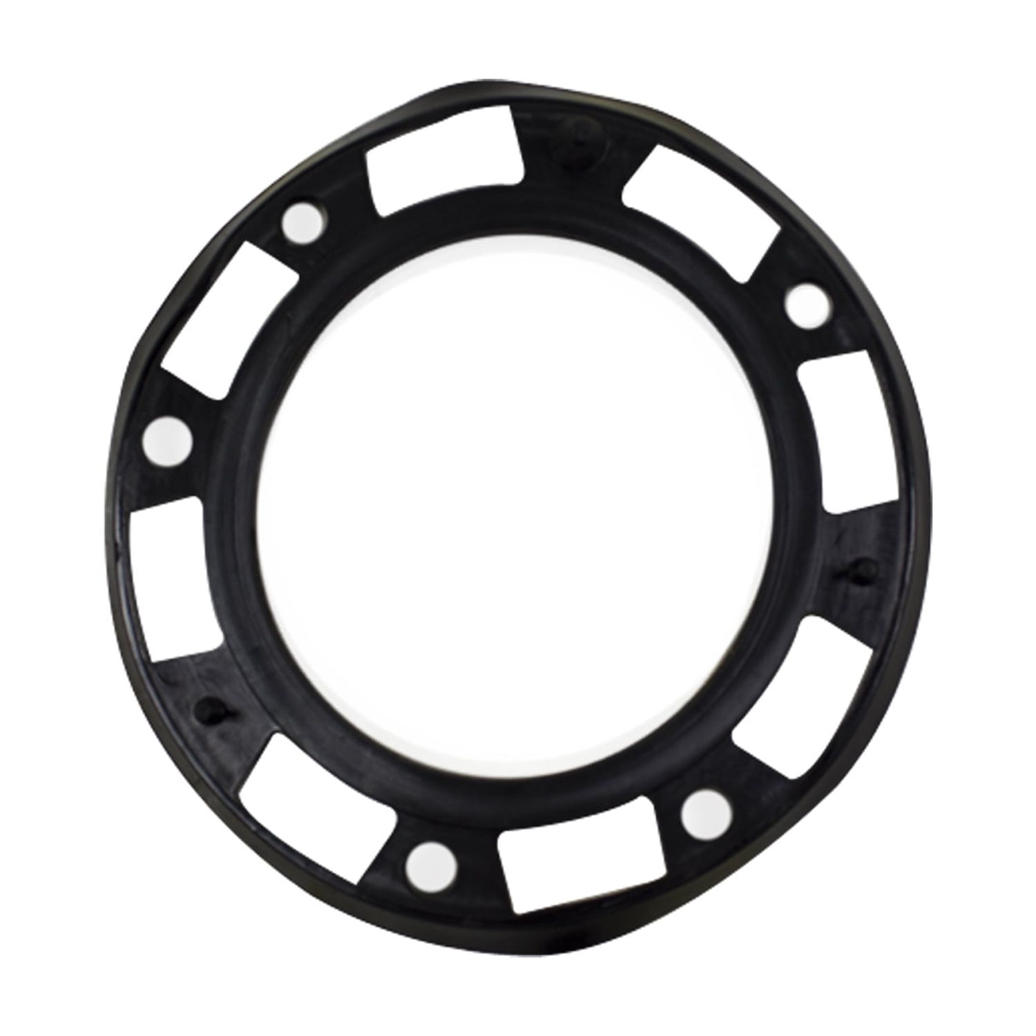 GMB 500-2025 Tank Seal
