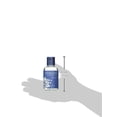 thumbnail image 4 of Swirl Flavored Lube 4.2oz/125ml in Blue Raspberry, 4 of 4