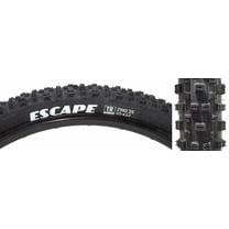 Goodyear Tires Escape 29X2.35 Bk Fold Tc/Dyc Bike Tire