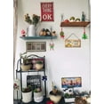 Speech Language Pathologist Gift, SLP Gifts, SLP, Speech Therapy ...
