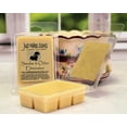 thumbnail image 2 of Smoke & Odor 2-Pack Wax Melts -Just Makes Scents Candles & Gifts, 2 of 3
