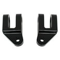 thumbnail image 3 of Blue Ox BX88357 Off Road Bumper Adapter, 3 of 4