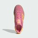 thumbnail image 3 of Adi-das Originals Gazelle bold W Bliss Pink Women's Casual Shoes IF4498, 3 of 5
