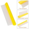 thumbnail image 4 of Limpiaparabrisas de silicona Chanhoo para coche, 30 cm, 4 of 9