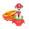 thumbnail image 4 of Paw Patrol Ring Toss Rescue Game, 4 of 5