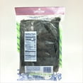 thumbnail image 5 of JFC International Wel Pac Dashi Kombu Seaweed, 4 oz, 5 of 6